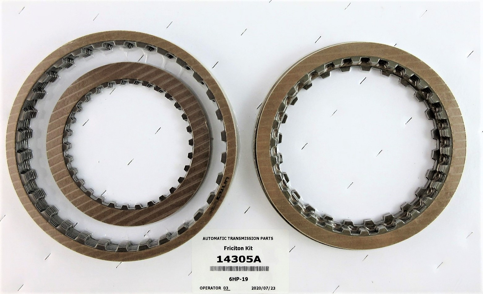 Изображение 23836