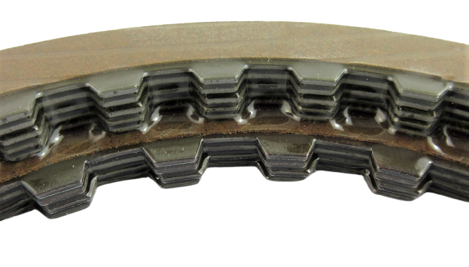 Изображение 23837