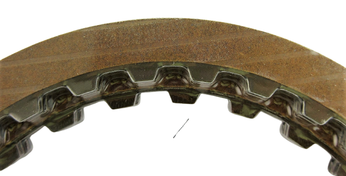 Изображение 23838