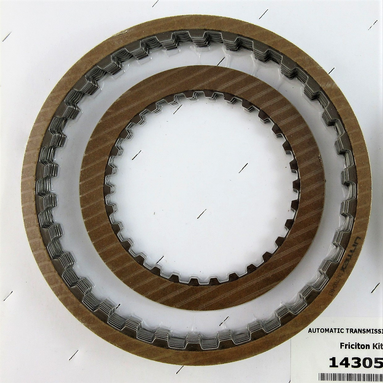 Изображение 23839