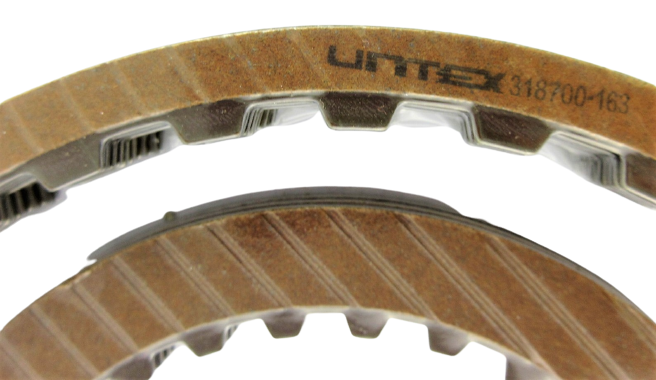 Изображение 23840