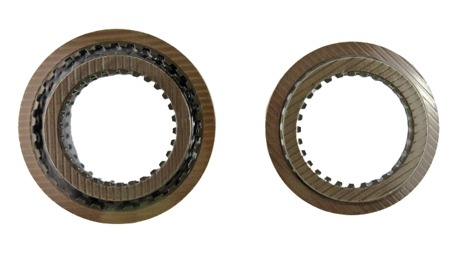 Изображение 23841