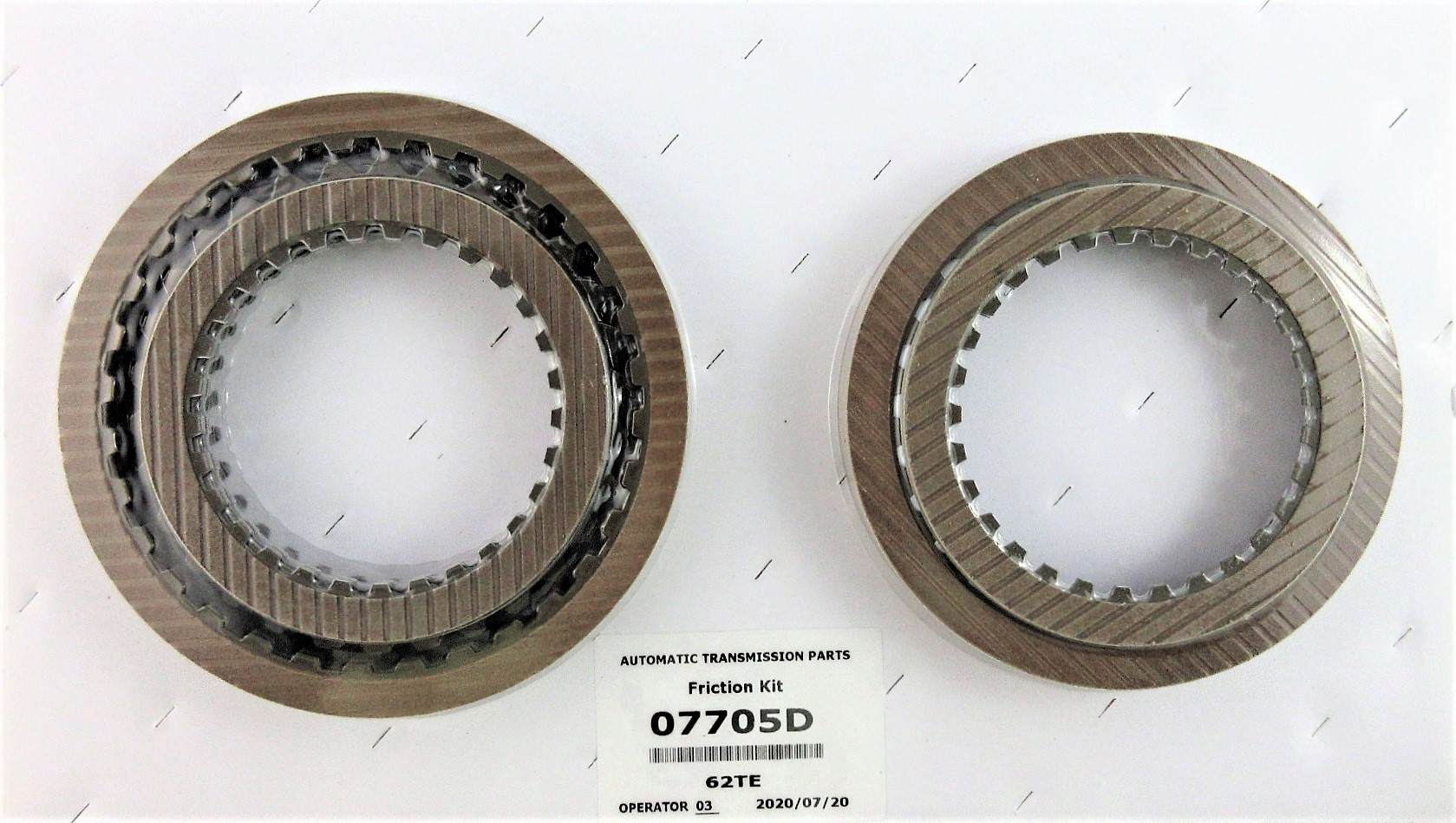 Изображение 23842