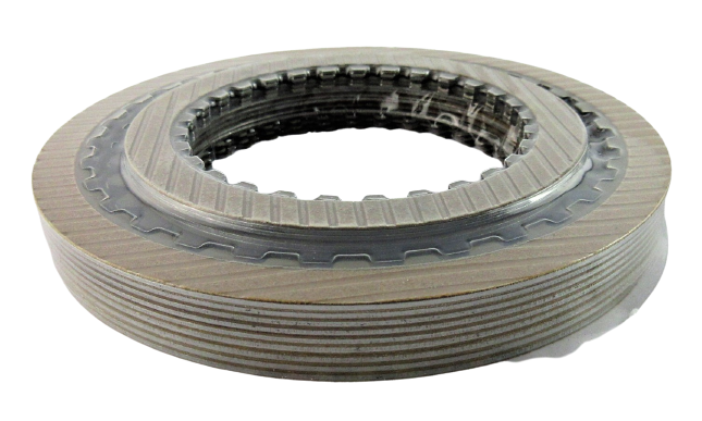 Изображение 23845