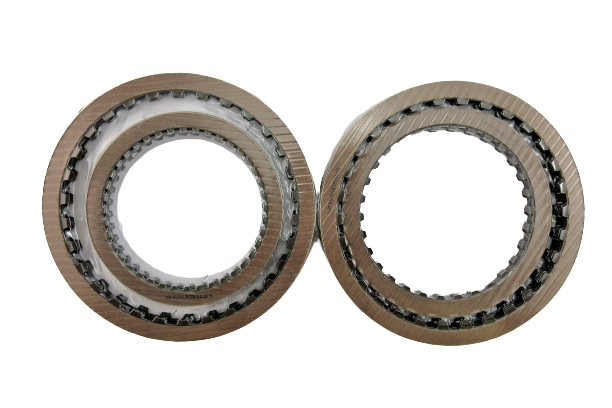 Изображение 23846