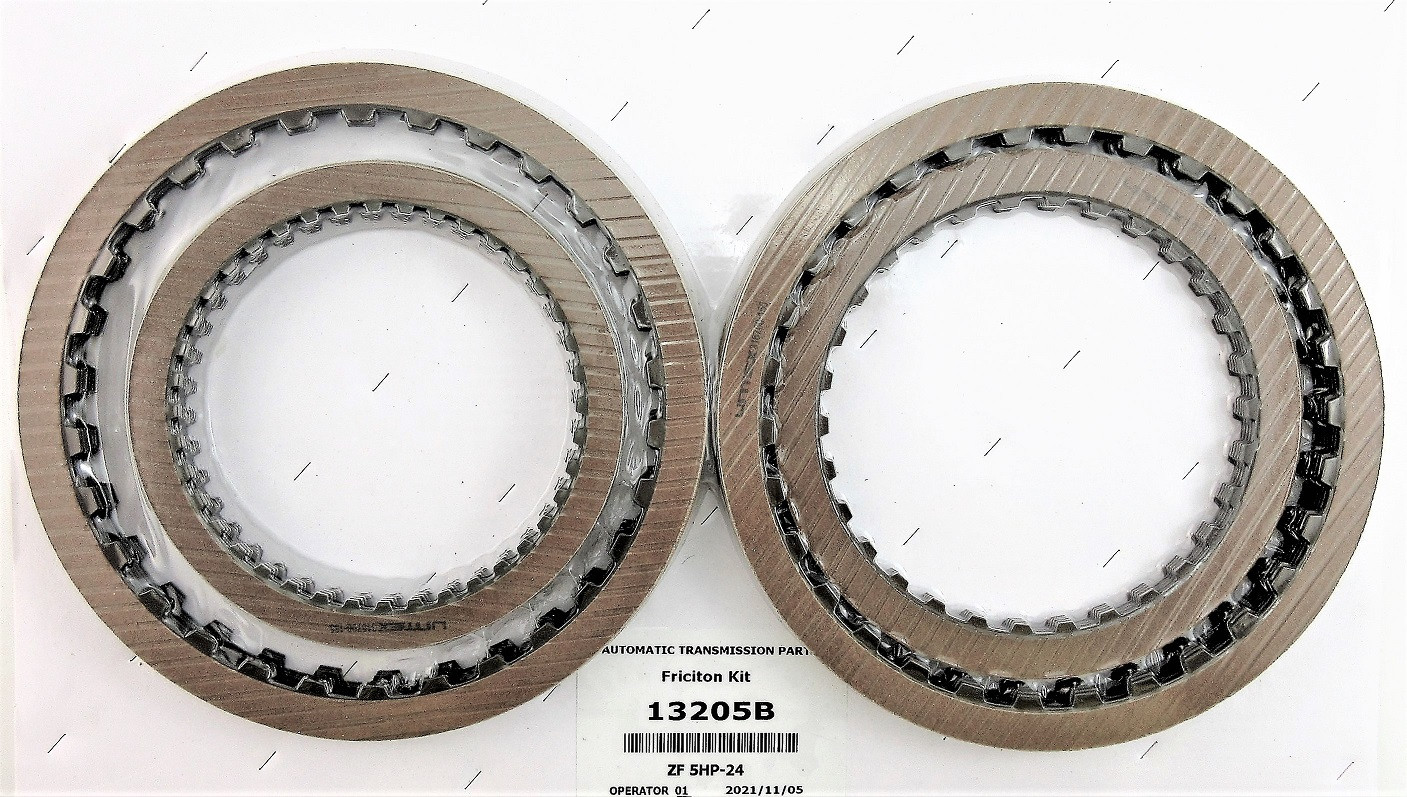 Изображение 23847