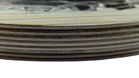 Изображение 23848