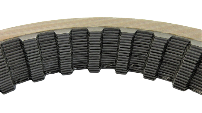 Изображение 23849