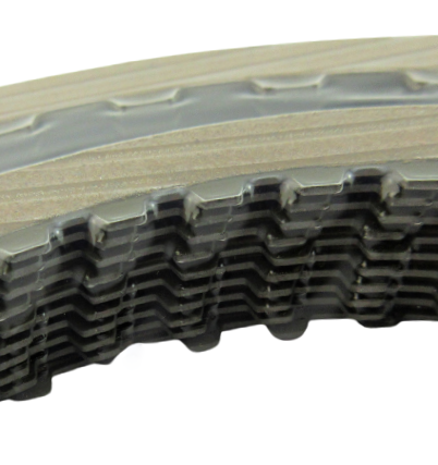 Изображение 23850