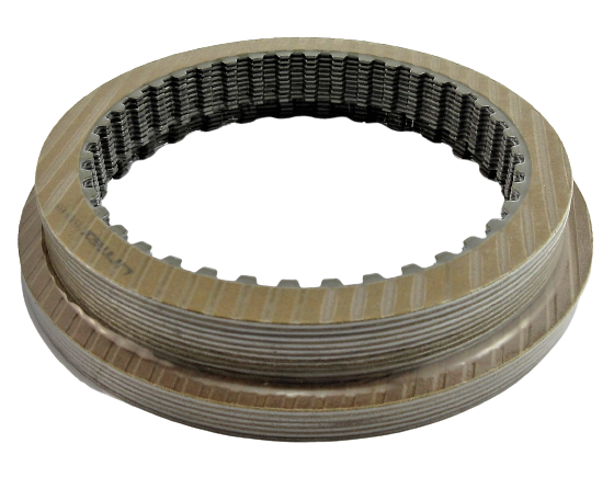 Изображение 23851