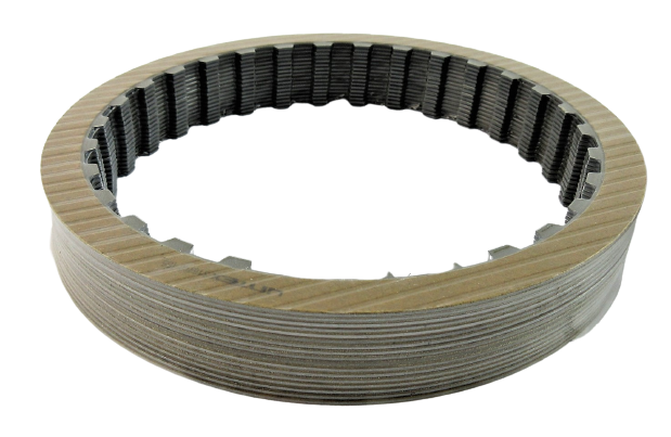 Изображение 23852