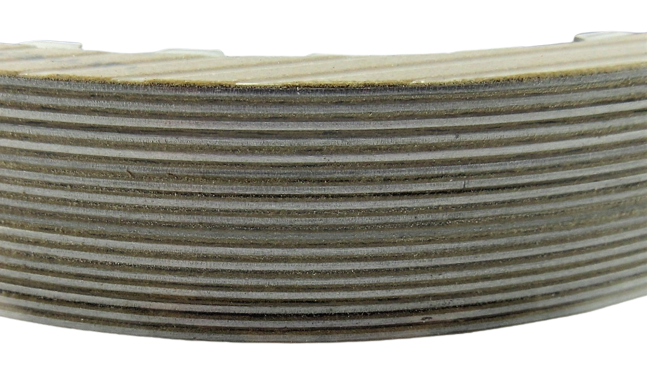 Изображение 23853