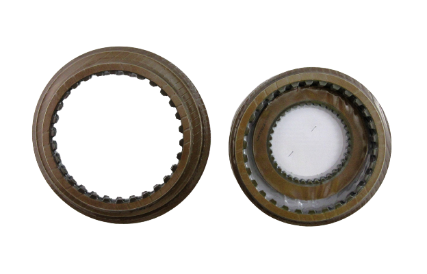 Изображение 23854