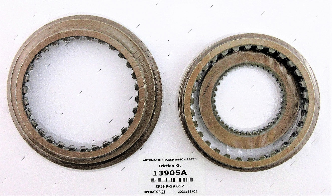 Изображение 23855