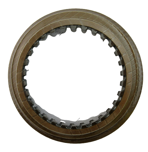 Изображение 23856