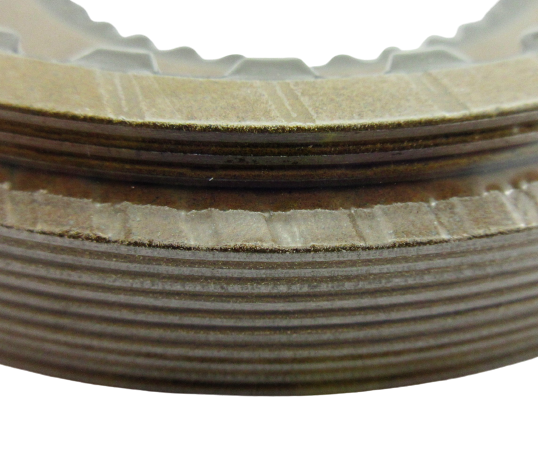 Изображение 23857