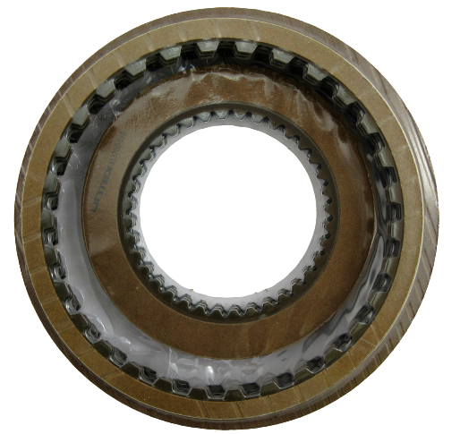 Изображение 23858