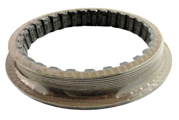 Изображение 23859