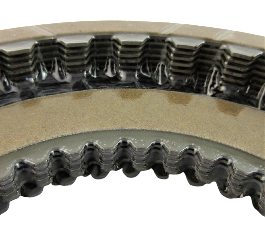 Изображение 23860