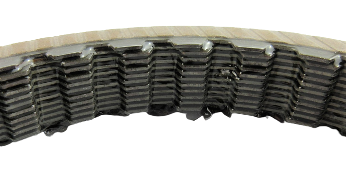 Изображение 23861