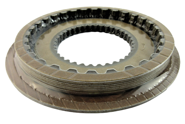 Изображение 23862