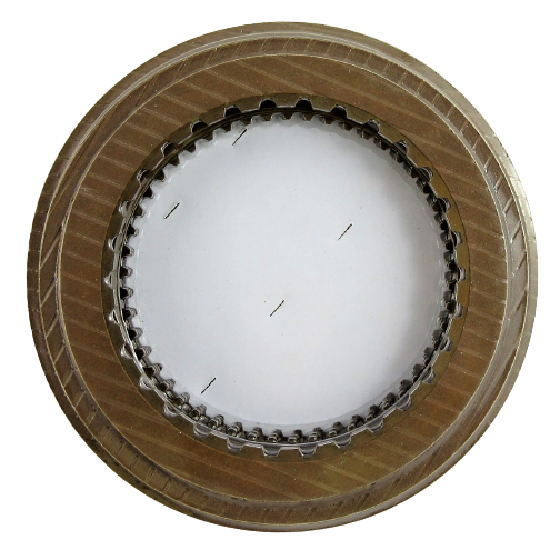 Изображение 23863