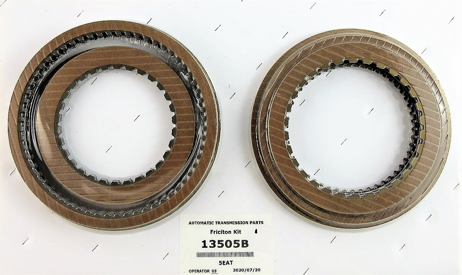 Изображение 23864