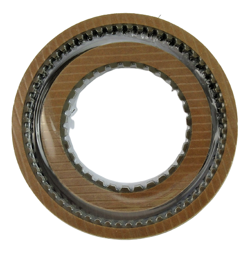 Изображение 23865