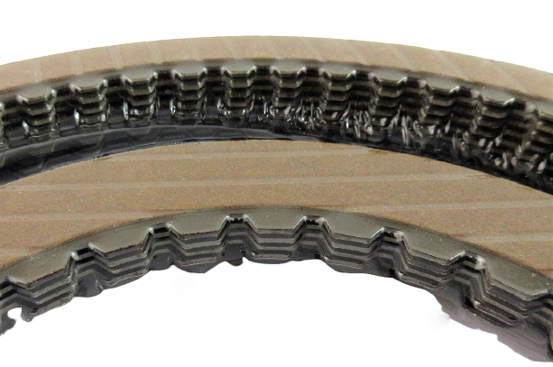 Изображение 23866