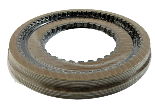 Изображение 23867