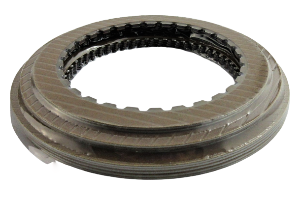 Изображение 23868