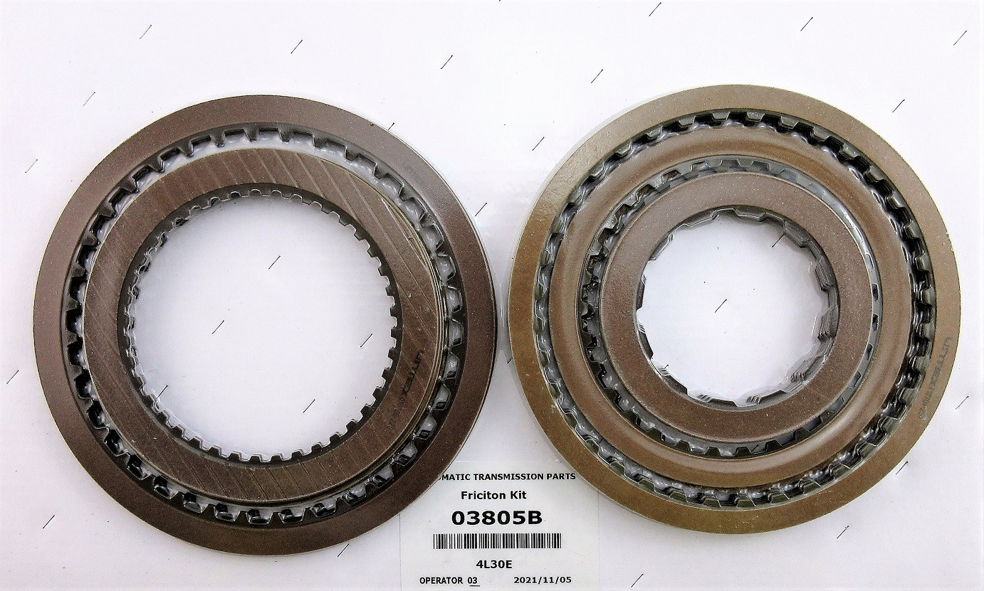 Изображение 23870