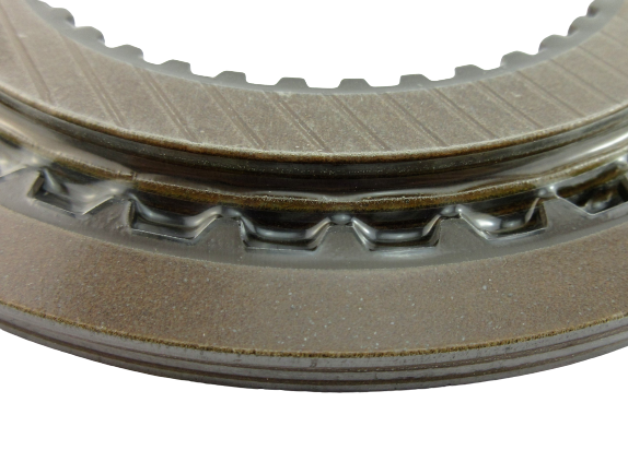 Изображение 23871