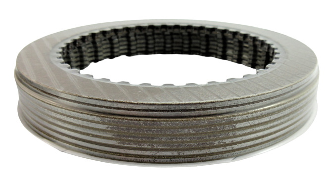 Изображение 23872