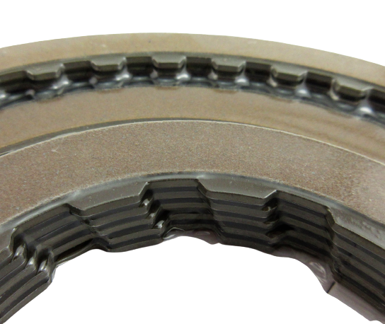 Изображение 23873