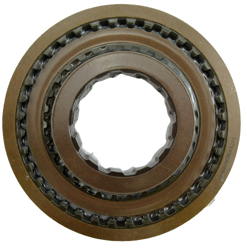 Изображение 23874