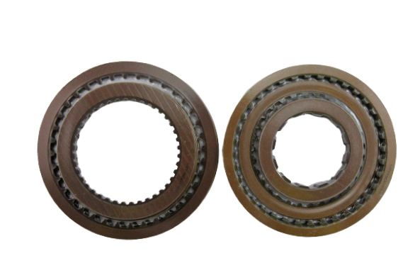 Изображение 23875