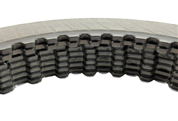 Изображение 23876