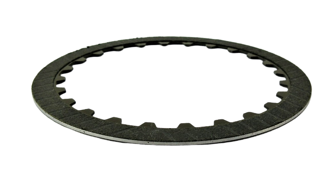 Изображение 23877