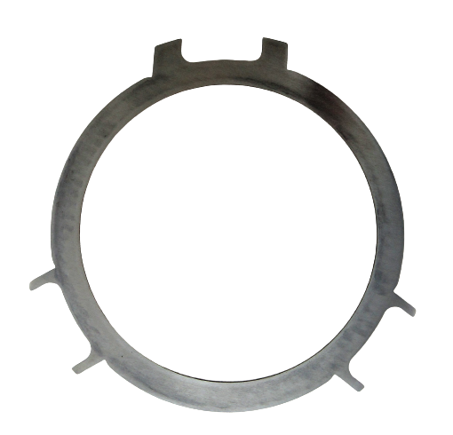 Изображение 23880