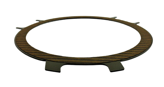 Изображение 23881