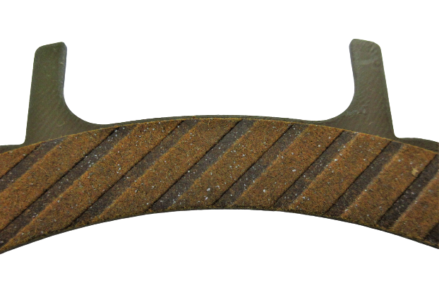 Изображение 23882