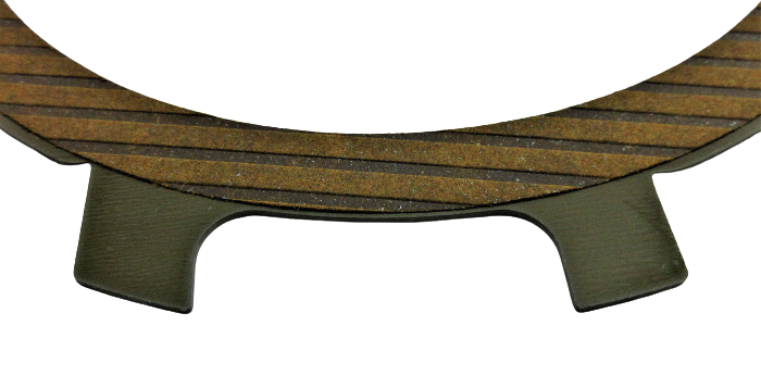 Изображение 23883