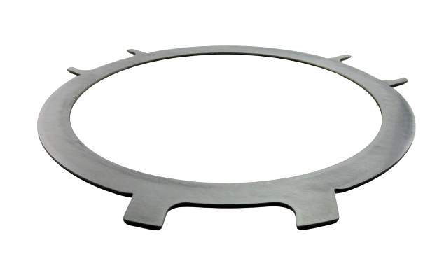 Изображение 23884