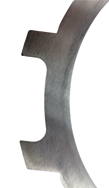 Изображение 23885