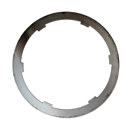 Изображение 23886