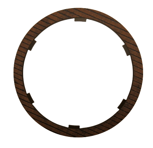 Изображение 23887