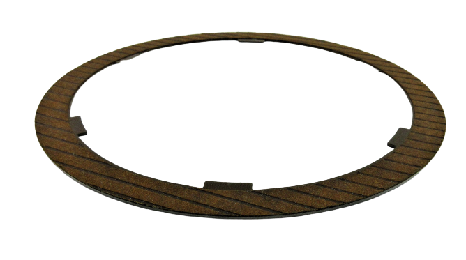 Изображение 23888