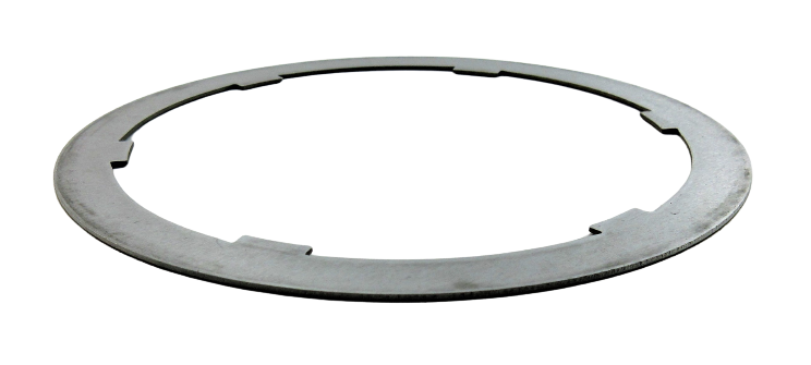 Изображение 23889