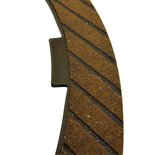 Изображение 23890